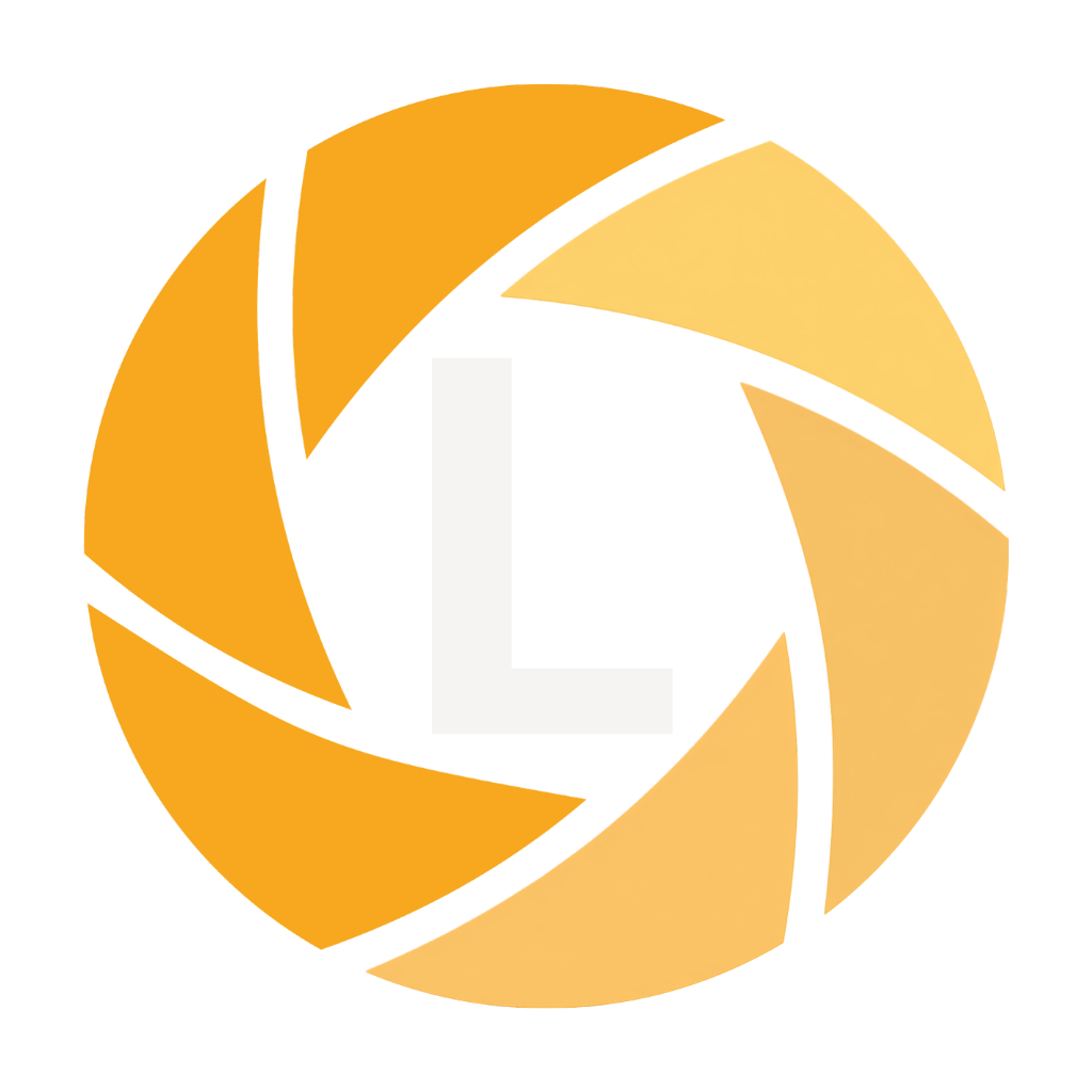 Lensly